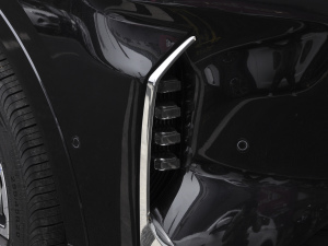 2021PLUS T 1.6TGDI DCT 5 (ji)^