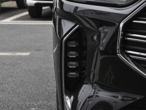 2021PLUS T 1.6TGDI DCT 5 (ji)^