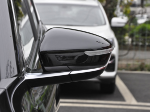 2021PLUS T 1.6TGDI DCT 5 ҕR