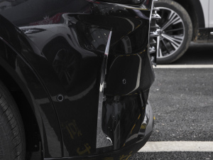 2021PLUS T 1.6TGDI DCT 5 (ji)^