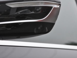 2021PLUS T 1.6TGDI DCT 5 (ji)^