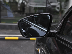 2021PLUS T 1.6TGDI DCT 5 (ji)^