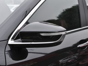 2021PLUS T 1.6TGDI DCT 5 (ji)^