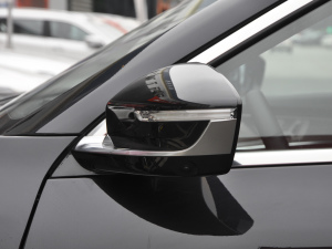 2021PLUS T 1.6TGDI DCT 5 (ji)^