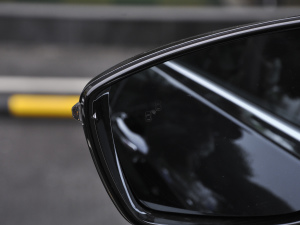 2021PLUS T 1.6TGDI DCT 5 (ji)^