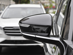 2021PLUS T 1.6TGDI DCT 5 (ji)^