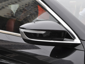 2021PLUS T 1.6TGDI DCT 5 (ji)^