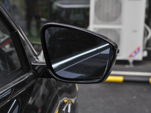 2021PLUS T 1.6TGDI DCT 5 (ji)^