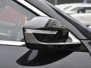 2021PLUS T 1.6TGDI DCT 5 (ji)^