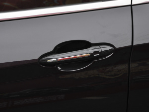 2021PLUS T 1.6TGDI DCT 5 {T