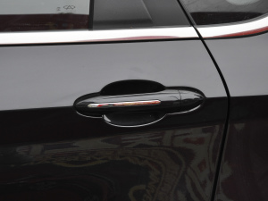 2021PLUS T 1.6TGDI DCT 5 (ji)^