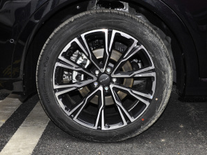 2021PLUS T 1.6TGDI DCT 5 ݆Ȧ