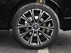 2021PLUS T 1.6TGDI DCT 5 (ji)^