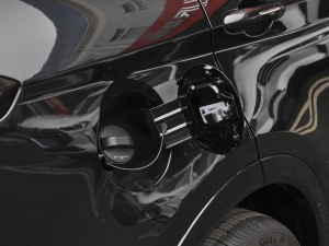 2021PLUS T 1.6TGDI DCT 5 (ji)^