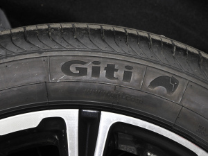 2021PLUS T 1.6TGDI DCT 5 ݆̥Ʒ