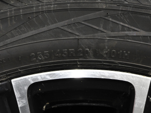 2021PLUS T 1.6TGDI DCT 5 ݆̥ߴ