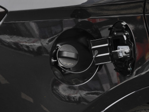 2021PLUS T 1.6TGDI DCT 5 w