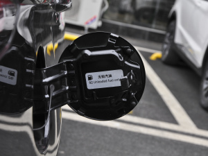 2021PLUS T 1.6TGDI DCT 5 (ji)^