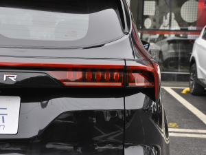 2021PLUS T 1.6TGDI DCT 5 β