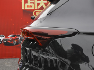 2021PLUS T 1.6TGDI DCT 5 (ji)^