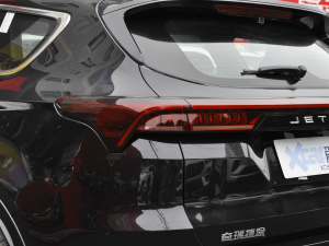 2021PLUS T 1.6TGDI DCT 5 (ji)^