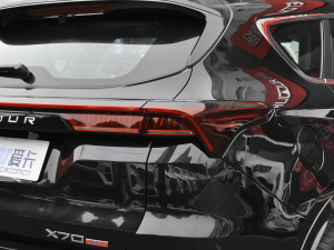 2021PLUS T 1.6TGDI DCT 5 (ji)^