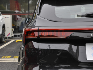 2021PLUS T 1.6TGDI DCT 5 (ji)^