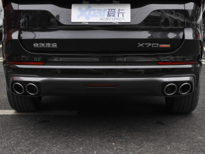 2021PLUS T 1.6TGDI DCT 5 Ś