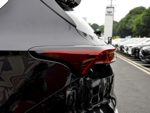 2021PLUS T 1.6TGDI DCT 5 (ji)^