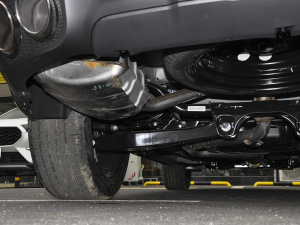 2021PLUS T 1.6TGDI DCT 5 (ji)^