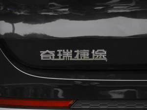 2021PLUS T 1.6TGDI DCT 5 (ji)^