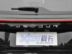 2021PLUS T 1.6TGDI DCT 5 ^