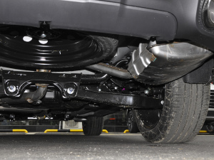 2021PLUS T 1.6TGDI DCT 5 (ji)^