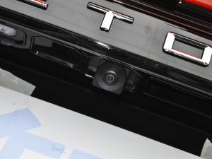 2021PLUS T 1.6TGDI DCT 5 ^