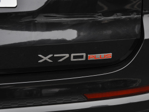 2021PLUS T 1.6TGDI DCT 5 ^