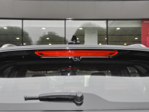 2021PLUS T 1.6TGDI DCT 5 ^