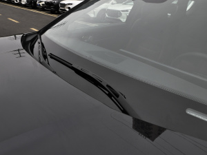 2021PLUS T 1.6TGDI DCT 5 ˢ