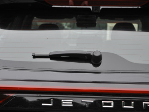 2021PLUS T 1.6TGDI DCT 5 ^