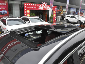 2021PLUS T 1.6TGDI DCT 5 ^