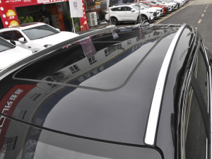 2021PLUS T 1.6TGDI DCT 5 ܇