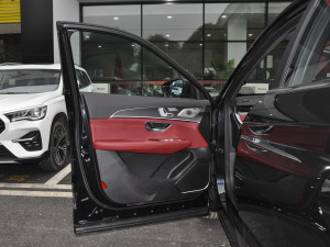 2021PLUS T 1.6TGDI DCT 5 {λ܇T