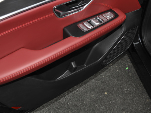 2021PLUS T 1.6TGDI DCT 5 ǰTg