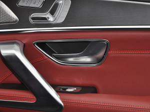 2021PLUS T 1.6TGDI DCT 5 g