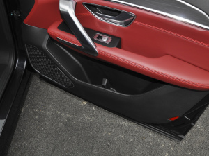 2021PLUS T 1.6TGDI DCT 5 g