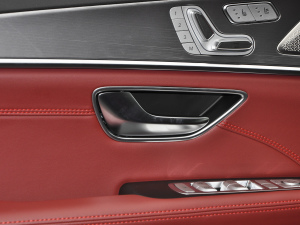 2021PLUS T 1.6TGDI DCT 5 g