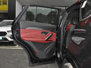 2021PLUS T 1.6TGDI DCT 5 ܇T