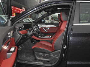 2021PLUS T 1.6TGDI DCT 5 ǰſg