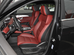 2021PLUS T 1.6TGDI DCT 5 {