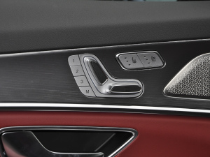 2021PLUS T 1.6TGDI DCT 5 {{(ji)