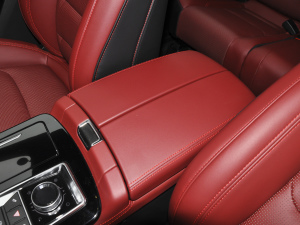 2021PLUS T 1.6TGDI DCT 5 